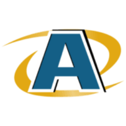 Austgen Electric Inc.