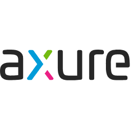 Axure Software Solutions, Inc.