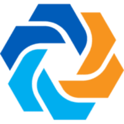 B. C. Macdonald & Company, LLC