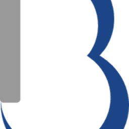 Behzadi LLC