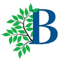 Congregation Beth-el Keser Israel Inc.