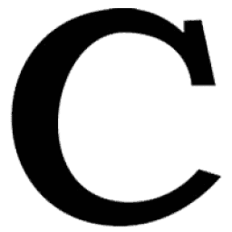 Climate Control Systems Inc.