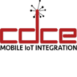 Cdce, Inc.