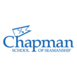 Charles F. Chapman School Of Seamanship, Inc.