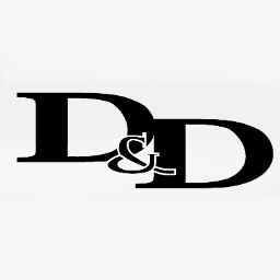 D & D Machine & Hydraulics, Inc.