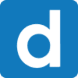 D'vinci Interactive, LLC