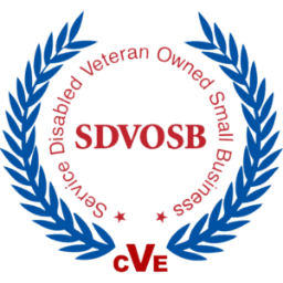 Disabled Veteran Medical Sales & Services, LLC