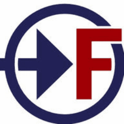 Fend Incorporated