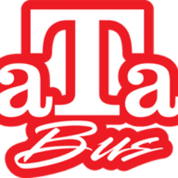 Flint Hills Area Transportation Agency Board