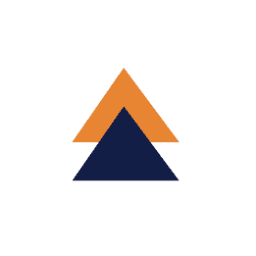 Genuen, LLC