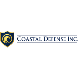 Coastal Defense Inc.