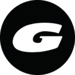 Granzow, Inc.