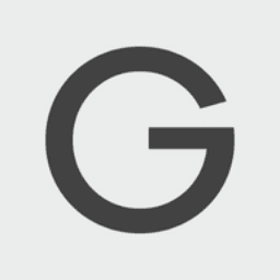 Grapheno, LLC