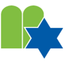 Greenwich Reform Synagogue Inc.