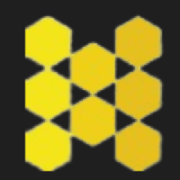 Hastest Solutions, Inc.