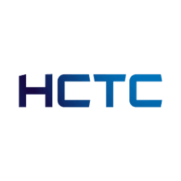 Hill Country Telephone Cooperative, Inc.