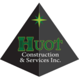 Huot Construction And Services, Inc.