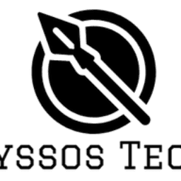 Hyssos Tech LLC