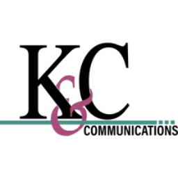 K & C Communications, Inc.
