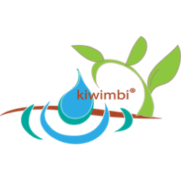 Kiwimbi International, A New Jersey Nonprofit Corporation