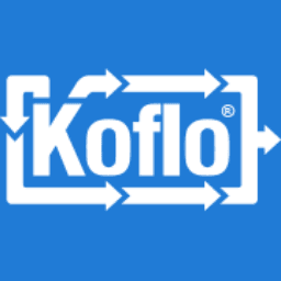 Koflo Corporation