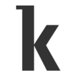 Krug Inc.