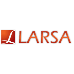 Larsa, Inc.