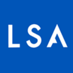 Lsa Associates, Inc.