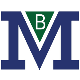 Matthews Brothers Dredging, LLC