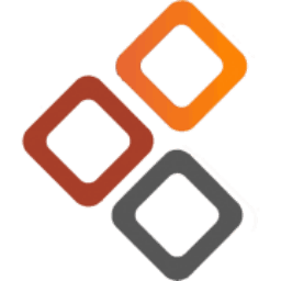 Mental Health And Recovery Counseling Education And Training