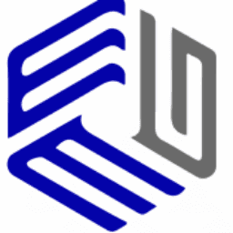 Miles Management Group, Inc.