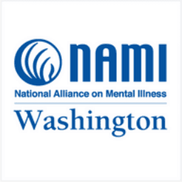 Nami Washington
