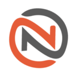 Nabd Alasr Trading And Contracting Company