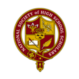 National Society Of High School Scholars, Inc. The