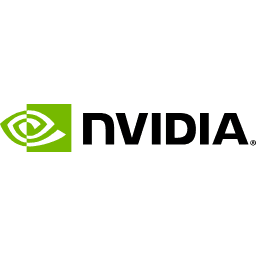 Nvidia Corp.