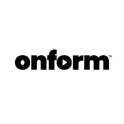 Onform Inc.