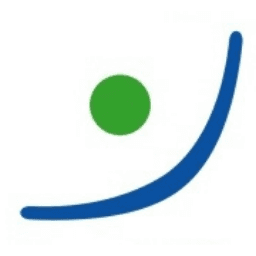 Ots R&D, Inc.