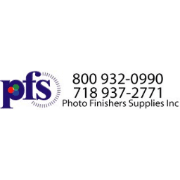 Photo Finishers Supplies Inc.