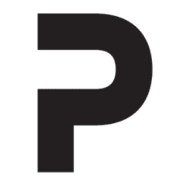 Photolum LLC
