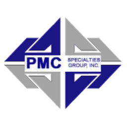 PMC Specialties Group Inc.