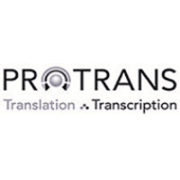 Professional Translators & Transcribers Inc.