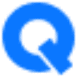 Qless, Inc.