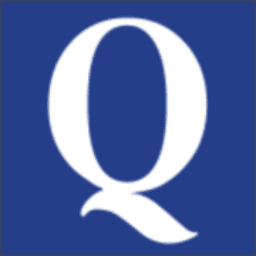 Quality Machining Inc.