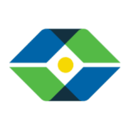 Reg Geismar, LLC
