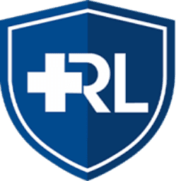 R L Klein & Associates Inc.