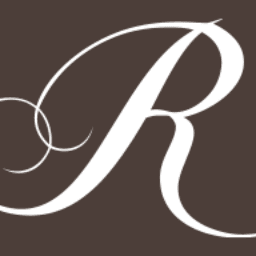 Robert Treat Hotel Urban Renewal Inc.