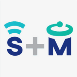 Splusm LLC