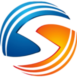 Sandhill Telephone Cooperative, Incorporated