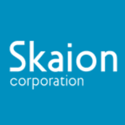 Skaion Corporation