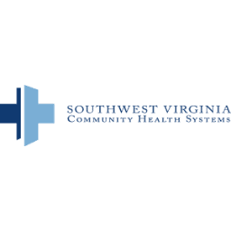 Southwest Virginia Community Health